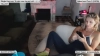 Just_Barb @Just_Barb webcam capture — Little in the middle, Blonde hair, Brown eyes, 35 yrs, Bi-curious — tags: Sexy, Anal, Squirt, Blow job, Big butt, Fingering, Pussy, Classy, Bisexual, tattoo, Feet job, Heels, Boobs, mistress, Shaved, Friendly, Fake boobs, mommy, Barbara, Cuming, Orgasam, Cute, Funny, Horny, Fit, Milf, Bitchy, Muscular, domino, Naughty, Blonde, Fuckable