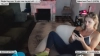 Just_Barb @Just_Barb webcam capture — Little in the middle, Blonde hair, Brown eyes, 35 yrs, Bi-curious — tags: Sexy, Anal, Squirt, Blow job, Big butt, Fingering, Pussy, Classy, Bisexual, tattoo, Feet job, Heels, Boobs, mistress, Shaved, Friendly, Fake boobs, mommy, Barbara, Cuming, Orgasam, Cute, Funny, Horny, Fit, Milf, Bitchy, Muscular, domino, Naughty, Blonde, Fuckable