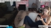 Just_Barb @Just_Barb webcam capture — Little in the middle, Blonde hair, Brown eyes, 35 yrs, Bi-curious — tags: Sexy, Anal, Squirt, Blow job, Big butt, Fingering, Pussy, Classy, Bisexual, tattoo, Feet job, Heels, Boobs, mistress, Shaved, Friendly, Fake boobs, mommy, Barbara, Cuming, Orgasam, Cute, Funny, Horny, Fit, Milf, Bitchy, Muscular, domino, Naughty, Blonde, Fuckable