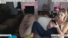 Just_Barb @Just_Barb webcam capture — Little in the middle, Blonde hair, Brown eyes, 35 yrs, Bi-curious — tags: Sexy, Anal, Squirt, Blow job, Big butt, Fingering, Pussy, Classy, Bisexual, tattoo, Feet job, Heels, Boobs, mistress, Shaved, Friendly, Fake boobs, mommy, Barbara, Cuming, Orgasam, Cute, Funny, Horny, Fit, Milf, Bitchy, Muscular, domino, Naughty, Blonde, Fuckable