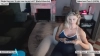 Just_Barb @Just_Barb webcam capture — Little in the middle, Blonde hair, Brown eyes, 35 yrs, Bi-curious — tags: Sexy, Anal, Squirt, Blow job, Big butt, Fingering, Pussy, Classy, Bisexual, tattoo, Feet job, Heels, Boobs, mistress, Shaved, Friendly, Fake boobs, mommy, Barbara, Cuming, Orgasam, Cute, Funny, Horny, Fit, Milf, Bitchy, Muscular, domino, Naughty, Blonde, Fuckable