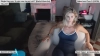 Just_Barb @Just_Barb webcam capture — Little in the middle, Blonde hair, Brown eyes, 35 yrs, Bi-curious — tags: Sexy, Anal, Squirt, Blow job, Big butt, Fingering, Pussy, Classy, Bisexual, tattoo, Feet job, Heels, Boobs, mistress, Shaved, Friendly, Fake boobs, mommy, Barbara, Cuming, Orgasam, Cute, Funny, Horny, Fit, Milf, Bitchy, Muscular, domino, Naughty, Blonde, Fuckable