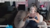 Just_Barb @Just_Barb webcam capture — Little in the middle, Blonde hair, Brown eyes, 35 yrs, Bi-curious — tags: Sexy, Anal, Squirt, Blow job, Big butt, Fingering, Pussy, Classy, Bisexual, tattoo, Feet job, Heels, Boobs, mistress, Shaved, Friendly, Fake boobs, mommy, Barbara, Cuming, Orgasam, Cute, Funny, Horny, Fit, Milf, Bitchy, Muscular, domino, Naughty, Blonde, Fuckable