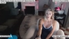 Just_Barb @Just_Barb webcam capture — Little in the middle, Blonde hair, Brown eyes, 35 yrs, Bi-curious — tags: Sexy, Anal, Squirt, Blow job, Big butt, Fingering, Pussy, Classy, Bisexual, tattoo, Feet job, Heels, Boobs, mistress, Shaved, Friendly, Fake boobs, mommy, Barbara, Cuming, Orgasam, Cute, Funny, Horny, Fit, Milf, Bitchy, Muscular, domino, Naughty, Blonde, Fuckable