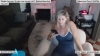 Just_Barb @Just_Barb webcam capture — Little in the middle, Blonde hair, Brown eyes, 35 yrs, Bi-curious — tags: Sexy, Anal, Squirt, Blow job, Big butt, Fingering, Pussy, Classy, Bisexual, tattoo, Feet job, Heels, Boobs, mistress, Shaved, Friendly, Fake boobs, mommy, Barbara, Cuming, Orgasam, Cute, Funny, Horny, Fit, Milf, Bitchy, Muscular, domino, Naughty, Blonde, Fuckable