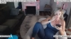Just_Barb @Just_Barb webcam capture — Little in the middle, Blonde hair, Brown eyes, 35 yrs, Bi-curious — tags: Sexy, Anal, Squirt, Blow job, Big butt, Fingering, Pussy, Classy, Bisexual, tattoo, Feet job, Heels, Boobs, mistress, Shaved, Friendly, Fake boobs, mommy, Barbara, Cuming, Orgasam, Cute, Funny, Horny, Fit, Milf, Bitchy, Muscular, domino, Naughty, Blonde, Fuckable