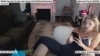 Just_Barb @Just_Barb webcam capture — Little in the middle, Blonde hair, Brown eyes, 35 yrs, Bi-curious — tags: Sexy, Anal, Squirt, Blow job, Big butt, Fingering, Pussy, Classy, Bisexual, tattoo, Feet job, Heels, Boobs, mistress, Shaved, Friendly, Fake boobs, mommy, Barbara, Cuming, Orgasam, Cute, Funny, Horny, Fit, Milf, Bitchy, Muscular, domino, Naughty, Blonde, Fuckable