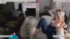 Just_Barb @Just_Barb webcam capture — Little in the middle, Blonde hair, Brown eyes, 35 yrs, Bi-curious — tags: Sexy, Anal, Squirt, Blow job, Big butt, Fingering, Pussy, Classy, Bisexual, tattoo, Feet job, Heels, Boobs, mistress, Shaved, Friendly, Fake boobs, mommy, Barbara, Cuming, Orgasam, Cute, Funny, Horny, Fit, Milf, Bitchy, Muscular, domino, Naughty, Blonde, Fuckable