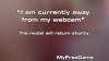 Just_Barb @Just_Barb webcam capture — Little in the middle, Blonde hair, Brown eyes, 35 yrs, Bi-curious — tags: Sexy, Anal, Squirt, Blow job, Big butt, Fingering, Pussy, Classy, Bisexual, tattoo, Feet job, Heels, Boobs, mistress, Shaved, Friendly, Fake boobs, mommy, Barbara, Cuming, Orgasam, Cute, Funny, Horny, Fit, Milf, Bitchy, Muscular, domino, Naughty, Blonde, Fuckable