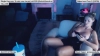 Just_Barb @Just_Barb webcam capture — Little in the middle, Blonde hair, Brown eyes, 35 yrs, Bi-curious — tags: Sexy, Anal, Squirt, Blow job, Big butt, Fingering, Pussy, Classy, Bisexual, tattoo, Feet job, Heels, Boobs, mistress, Shaved, Friendly, Fake boobs, mommy, Barbara, Cuming, Orgasam, Cute, Funny, Horny, Fit, Milf, Bitchy, Muscular, domino, Naughty, Blonde, Fuckable