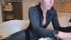 Just_Barb @Just_Barb webcam capture — Little in the middle, Blonde hair, Brown eyes, 35 yrs, Bi-curious — tags: Sexy, Anal, Squirt, Blow job, Big butt, Fingering, Pussy, Classy, Bisexual, tattoo, Feet job, Heels, Boobs, mistress, Shaved, Friendly, Fake boobs, mommy, Barbara, Cuming, Orgasam, Cute, Funny, Horny, Fit, Milf, Bitchy, Muscular, domino, Naughty, Blonde, Fuckable