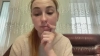 Capture at 2025-10-13 11:46:05