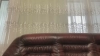 Capture at 2025-10-13 12:06:03