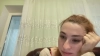 Capture at 2025-10-13 14:05:03