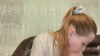 Capture at 2025-10-13 18:21:19