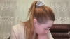 Capture at 2025-10-13 18:31:43