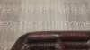 Capture at 2025-10-13 18:41:04
