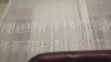 Capture at 2025-10-15 23:51:11