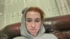 Just_I @Just_I webcam capture — Slim/Petite, Red hair, Brown eyes, Other, 20 yrs, Straight — tags: cool, young, sexy, sweet, cute, natural, funny, friendly, beautiful, new, smart, smile, dancer, fun, new model, teen, nice, student, naughty, crazy, lovely, happy, shy, nice smile, sexy lips, honest, romantic, love, pretty face, brown eyes, small, beatiful