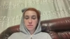 Just_I @Just_I webcam capture — Slim/Petite, Red hair, Brown eyes, Other, 20 yrs, Straight — tags: cool, young, sexy, sweet, cute, natural, funny, friendly, beautiful, new, smart, smile, dancer, fun, new model, teen, nice, student, naughty, crazy, lovely, happy, shy, nice smile, sexy lips, honest, romantic, love, pretty face, brown eyes, small, beatiful