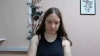 Capture at 2025-10-17 16:24:47