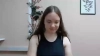 Capture at 2025-10-17 16:36:32