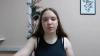 Capture at 2025-10-17 17:05:33