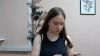 Capture at 2025-10-17 17:45:31