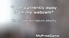 Capture at 2025-10-18 14:01:23