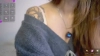 Capture at 2025-10-11 15:56:54