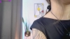 Capture at 2025-10-15 16:15:28
