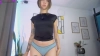 Capture at 2025-10-15 16:22:36