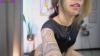 Capture at 2025-10-15 16:30:40