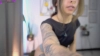 Capture at 2025-10-15 16:31:35