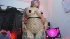 Justkathy @Justkathy webcam capture — Ample, Brown hair, Brown eyes, Hispanic, 32 yrs, Bi-curious — tags: Tattoo, Curvy, Latina, Smoke, Lush, Dildo, Blowjob, Naked, Boobs, Feet, Girlfriend, Sex, Anal, Ass, Pussy, Lovense, Joi, Cei, c2c, Masturbate, Closeup, Pov, Cum, Juice, Buttplug, Sexy, Natural, Hot, New model, Playful, Squirt, Piercing
