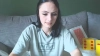Capture at 2025-10-15 17:08:08