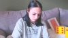 Capture at 2025-10-15 17:28:11