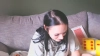 Capture at 2025-10-15 17:53:36