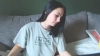 Justmekc @Justmekc webcam capture — Slim/Petite, Brown hair, Hazel eyes, Caucasian, Bi-curious — tags: New, Brunette, Playful, Smart, Smile, Long Hair, Girl Next Door, Natural, Friendly, Pretty Eyes, Skinny, Sexy, Danceing, Fun, Curvy