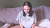 Capture at 2025-10-15 18:37:36