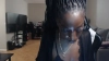 Capture at 2025-10-13 04:46:30