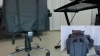 Capture at 2025-10-14 23:12:35