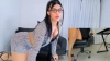 Capture at 2025-10-14 23:23:19