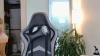 Capture at 2025-10-15 21:20:44