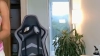 Capture at 2025-10-15 21:23:38