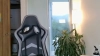 Capture at 2025-10-15 21:24:45