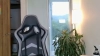 Capture at 2025-10-15 21:25:34