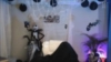 Capture at 2025-10-15 01:48:28