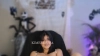 Capture at 2025-10-15 03:36:22