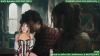 Capture at 2025-10-13 04:02:39